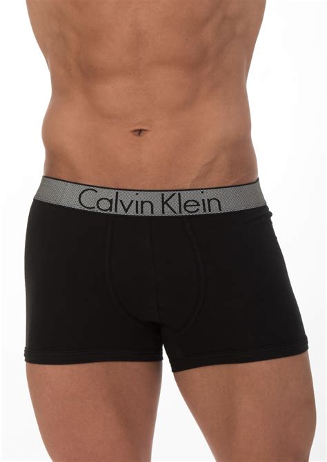 calvin klein boxerky original|Calvin Klein boxers men's.